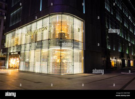 louis vuitton sklep pl|louis vuitton store warsaw.